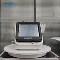 1470nm endolifting laser device